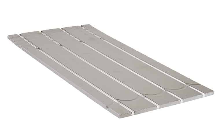 20mm-EPS-Overfloor-Panels-the-underfloor-heating-company