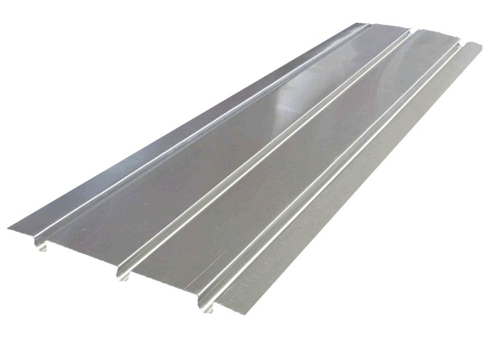 aluminium-spreader-plate-triple-groove-